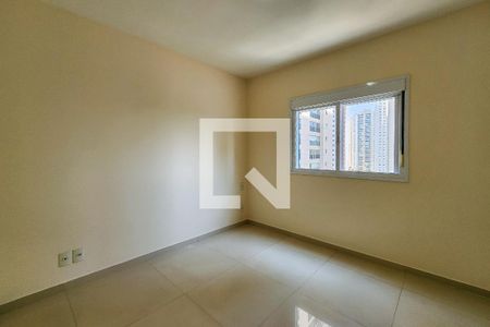 Apartamento à venda com 147m², 3 quartos e 2 vagasSuíte 3