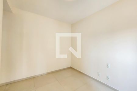 Apartamento à venda com 147m², 3 quartos e 2 vagasSuíte 2