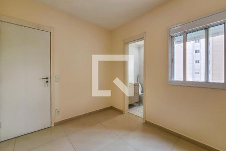 Apartamento à venda com 147m², 3 quartos e 2 vagasSuíte 1