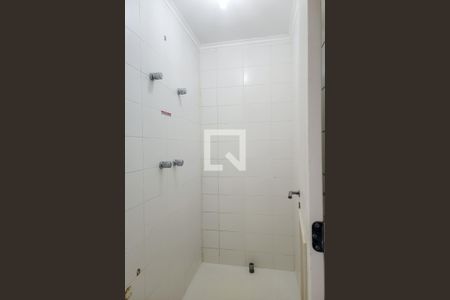 Apartamento à venda com 147m², 3 quartos e 2 vagasÁrea de Serviço 