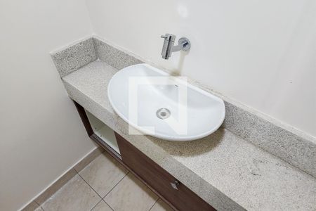 Apartamento à venda com 147m², 3 quartos e 2 vagasLavabo