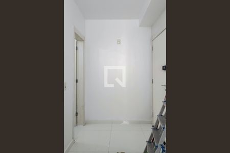 Apartamento à venda com 147m², 3 quartos e 2 vagasÁrea de Serviço 