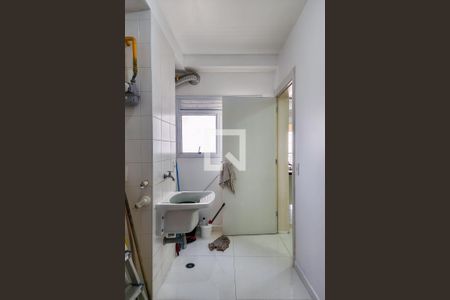 Apartamento à venda com 147m², 3 quartos e 2 vagasÁrea de Serviço 