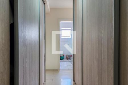 Apartamento à venda com 147m², 3 quartos e 2 vagasSuíte 3