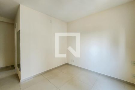 Apartamento à venda com 147m², 3 quartos e 2 vagasSuíte 3