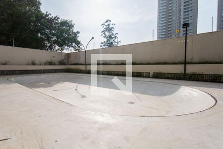 Apartamento à venda com 147m², 3 quartos e 2 vagasÁrea Comum 