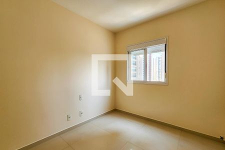 Apartamento à venda com 147m², 3 quartos e 2 vagasSuíte 2