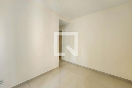 Apartamento à venda com 147m², 3 quartos e 2 vagasSuíte 2