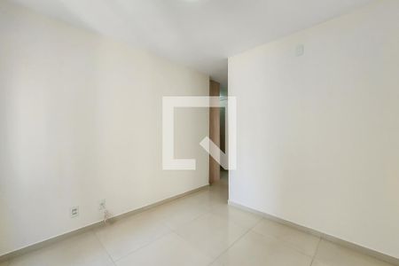 Apartamento à venda com 147m², 3 quartos e 2 vagasSuíte 3