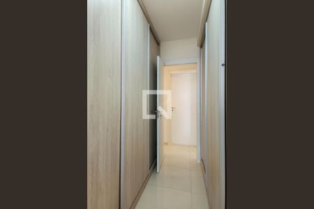 Apartamento à venda com 147m², 3 quartos e 2 vagasSuíte 3