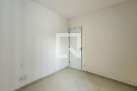 Apartamento à venda com 147m², 3 quartos e 2 vagasSuíte 1