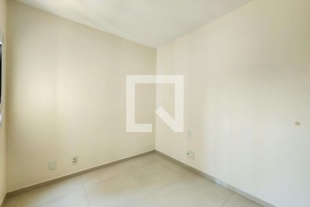 Apartamento à venda com 147m², 3 quartos e 2 vagasSuíte 1