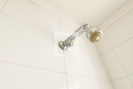 Apartamento à venda com 147m², 3 quartos e 2 vagasBanheiro da Suíte 3
