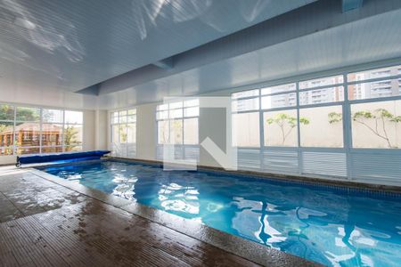 Apartamento à venda com 147m², 3 quartos e 2 vagasÁrea Comum 