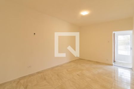 Sala de casa para alugar com 2 quartos, 125m² em Jardim Ana Maria, Guarulhos