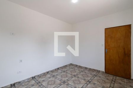 Quarto 2 de casa para alugar com 2 quartos, 125m² em Jardim Ana Maria, Guarulhos
