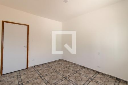 Quarto 1 de casa para alugar com 2 quartos, 125m² em Jardim Ana Maria, Guarulhos