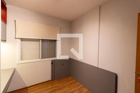 Apartamento à venda com 103m², 3 quartos e 1 vagaQuarto 2