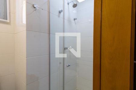 Apartamento à venda com 103m², 3 quartos e 1 vagaBanheiro