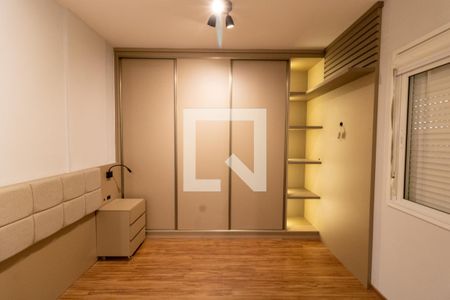 Apartamento à venda com 103m², 3 quartos e 1 vagaSuíte