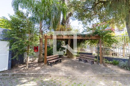 Apartamento à venda com 103m², 3 quartos e 1 vagaÁrea comum