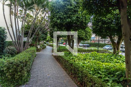 Apartamento à venda com 52m², 2 quartos e 1 vagaÁrea comum