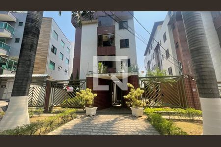 Apartamento à venda com 129m², 5 quartos e 2 vagas Apartamento à venda com 129m², 5 quartos e 2 vagasÁrea comum