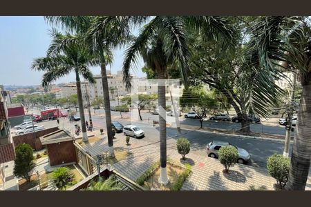 Apartamento à venda com 129m², 5 quartos e 2 vagas Apartamento à venda com 129m², 5 quartos e 2 vagasVista