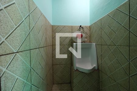 Casa à venda com 94m², 2 quartos e 1 vagaÁrea de Serviço - Mictório
