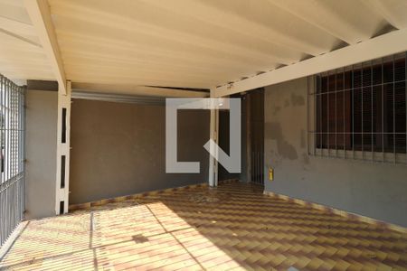 Casa à venda com 94m², 2 quartos e 1 vagaGaragem