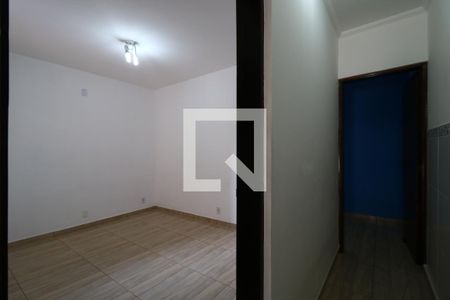 Casa à venda com 94m², 2 quartos e 1 vagaCorredor