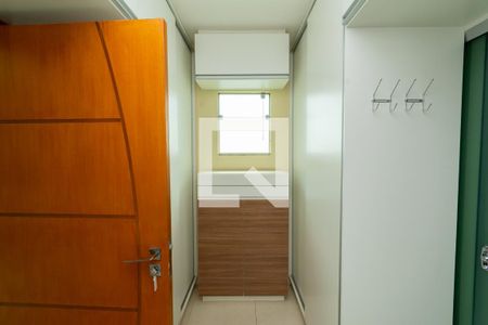 Casa à venda com 229m², 4 quartos e 5 vagas Casa à venda com 229m², 4 quartos e 5 vagasCloset da Suite