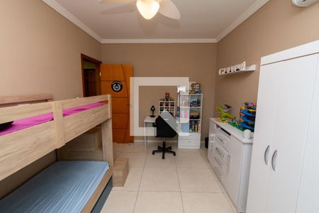 Casa à venda com 229m², 4 quartos e 5 vagas Casa à venda com 229m², 4 quartos e 5 vagasQuarto 1