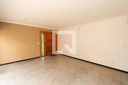 Casa à venda com 229m², 4 quartos e 5 vagas Casa à venda com 229m², 4 quartos e 5 vagasGaragem