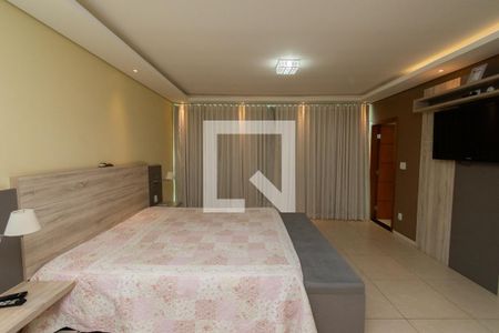 Casa à venda com 229m², 4 quartos e 5 vagas Casa à venda com 229m², 4 quartos e 5 vagasSuíte