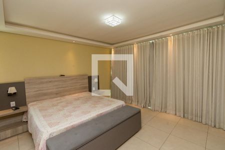 Casa à venda com 229m², 4 quartos e 5 vagas Casa à venda com 229m², 4 quartos e 5 vagasSuíte