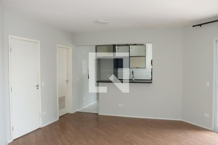 Apartamento para alugar com 3 quartos, 88m² em Parque Esplanada, Embu das Artes