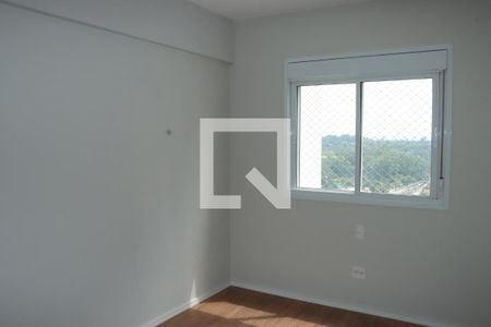 Apartamento para alugar com 3 quartos, 88m² em Parque Esplanada, Embu das Artes
