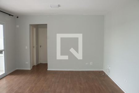 Apartamento para alugar com 3 quartos, 88m² em Parque Esplanada, Embu das Artes
