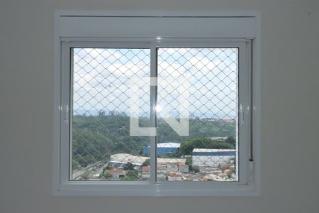 Apartamento para alugar com 3 quartos, 88m² em Parque Esplanada, Embu das Artes