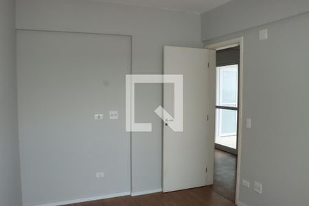 Apartamento para alugar com 3 quartos, 88m² em Parque Esplanada, Embu das Artes