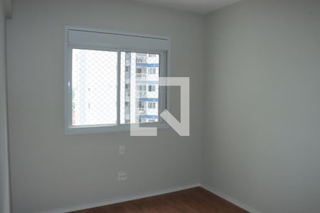 Apartamento para alugar com 3 quartos, 88m² em Parque Esplanada, Embu das Artes