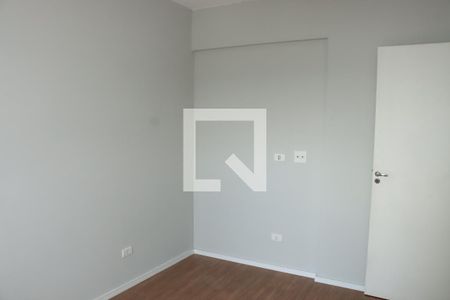 Apartamento para alugar com 3 quartos, 88m² em Parque Esplanada, Embu das Artes