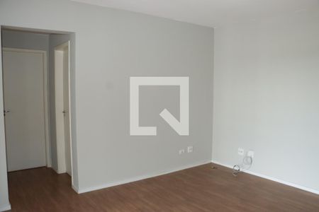 Apartamento para alugar com 3 quartos, 88m² em Parque Esplanada, Embu das Artes