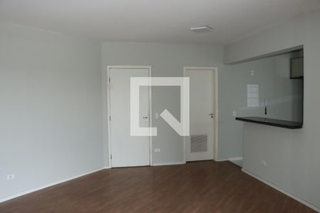 Apartamento para alugar com 3 quartos, 88m² em Parque Esplanada, Embu das Artes