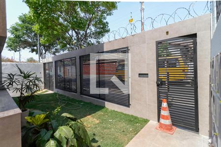 Apartamento à venda com 90m², 3 quartos e 2 vagas Apartamento à venda com 90m², 3 quartos e 2 vagasEntrada