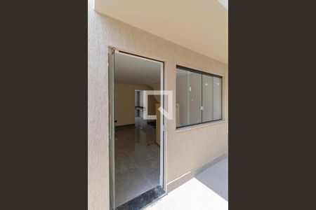 Apartamento à venda com 90m², 3 quartos e 2 vagas Apartamento à venda com 90m², 3 quartos e 2 vagasEntrada
