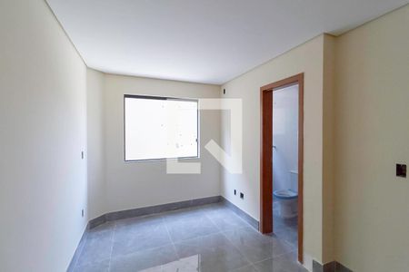 Apartamento à venda com 90m², 3 quartos e 2 vagas Apartamento à venda com 90m², 3 quartos e 2 vagasSuíte