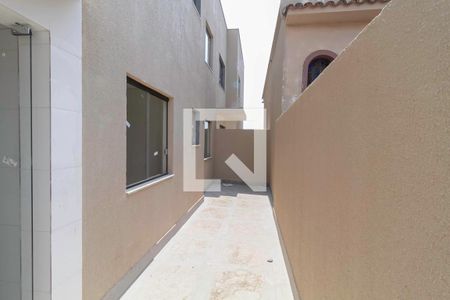 Apartamento à venda com 90m², 3 quartos e 2 vagas Apartamento à venda com 90m², 3 quartos e 2 vagasÁrea privativa