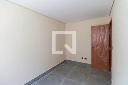Apartamento à venda com 90m², 3 quartos e 2 vagas Apartamento à venda com 90m², 3 quartos e 2 vagasQuarto 2